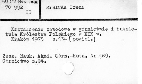 0104-0353.jpg