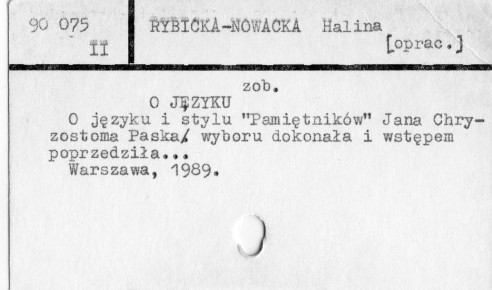0104-0355.jpg