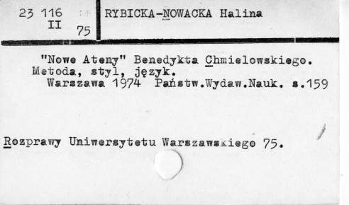 0104-0356.jpg