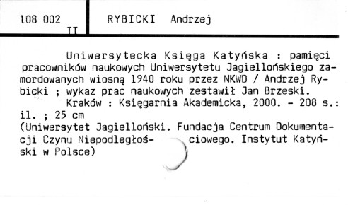 0104-0357.jpg