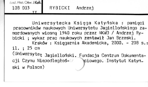 0104-0358.jpg