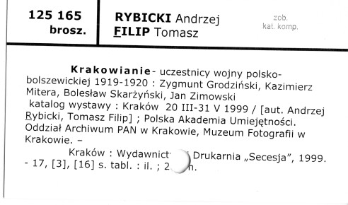 0104-0359.jpg