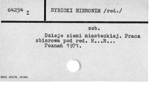 0104-0360.jpg