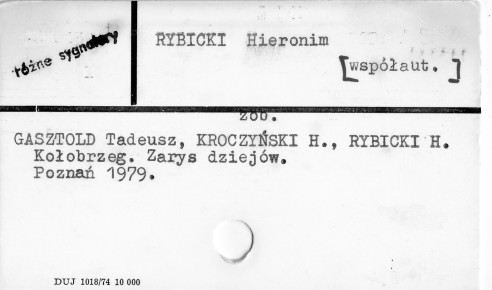 0104-0361.jpg