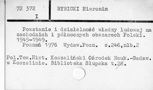 0104-0362.jpg