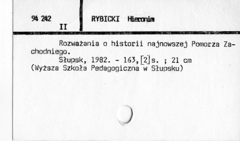 0104-0363.jpg