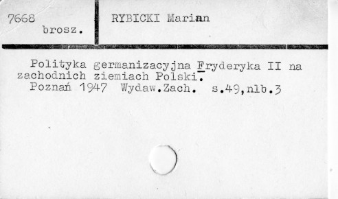 0104-0364.jpg