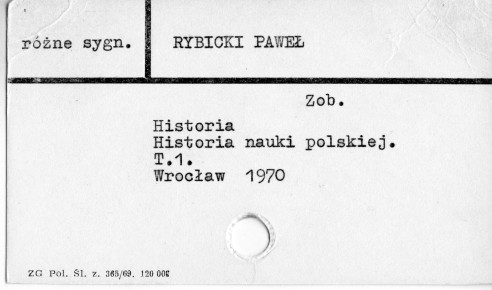 0104-0366.jpg