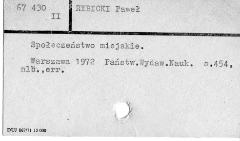 0104-0367.jpg