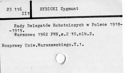 0104-0369.jpg