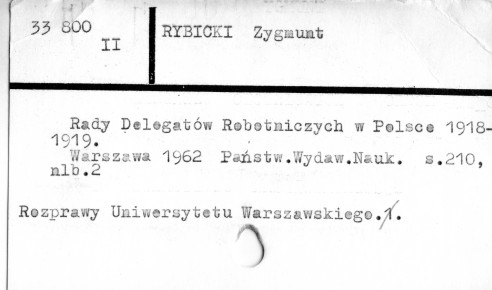 0104-0370.jpg