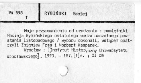 0104-0372.jpg