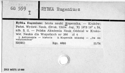 0104-0374.jpg