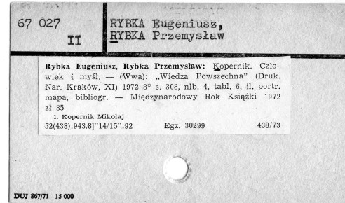 0104-0375.jpg