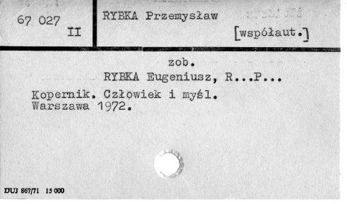 0104-0376.jpg