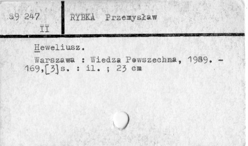 0104-0377.jpg