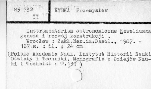 0104-0378.jpg