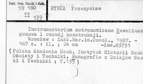 0104-0379.jpg