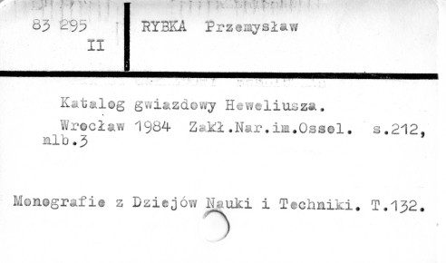 0104-0380.jpg