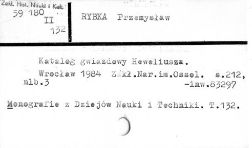 0104-0381.jpg