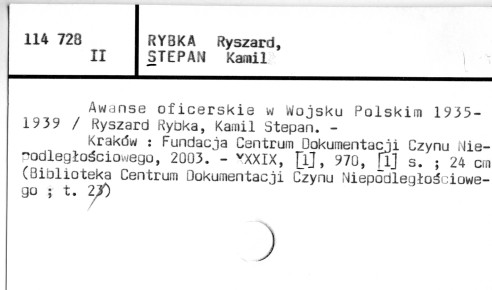 0104-0382.jpg
