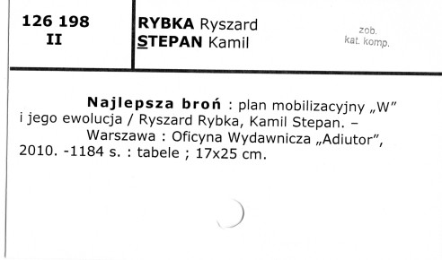 0104-0383.jpg