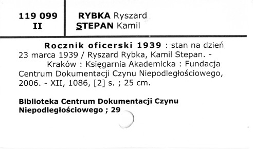 0104-0384.jpg