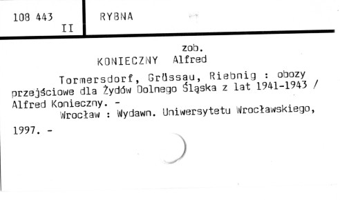 0104-0385.jpg