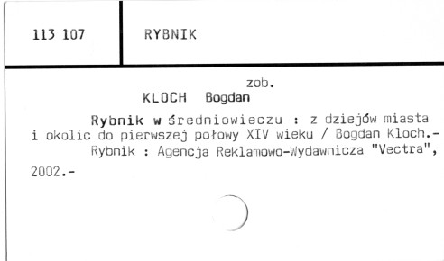 0104-0387.jpg
