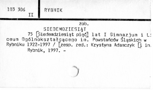 0104-0388.jpg