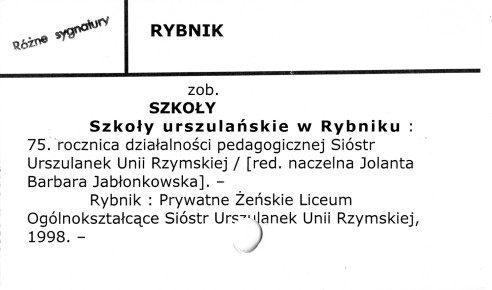 0104-0389.jpg