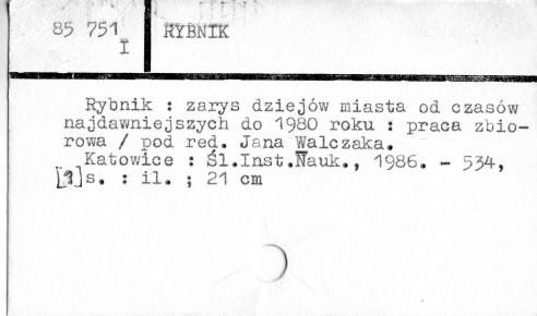 0104-0390.jpg