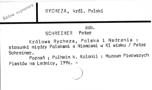 0104-0393.jpg