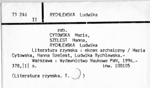 0104-0394.jpg