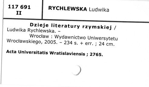 0104-0395.jpg