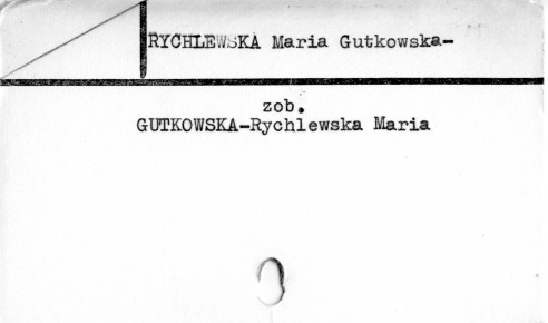 0104-0396.jpg