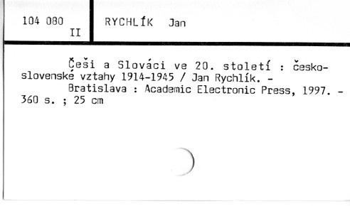 0104-0398.jpg