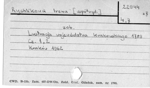 0104-0399.jpg