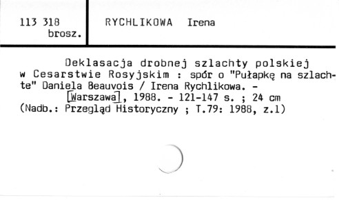 0104-0400.jpg