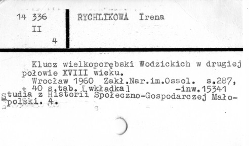 0104-0401.jpg