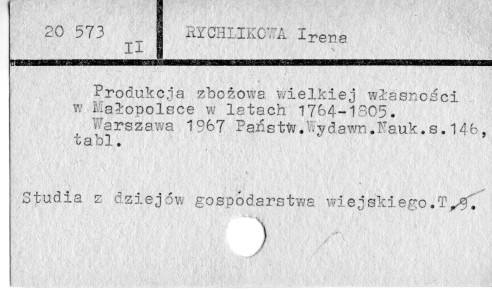 0104-0402.jpg