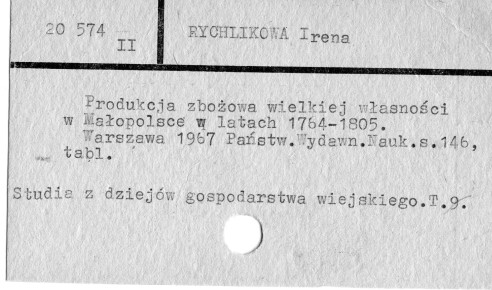0104-0403.jpg