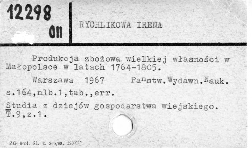 0104-0404.jpg
