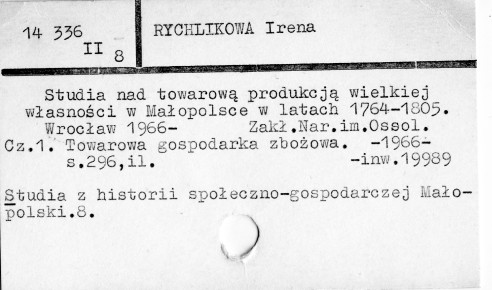 0104-0405.jpg