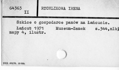 0104-0406.jpg