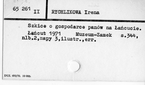 0104-0407.jpg
