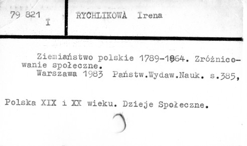 0104-0408.jpg