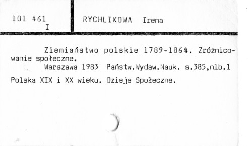 0104-0409.jpg