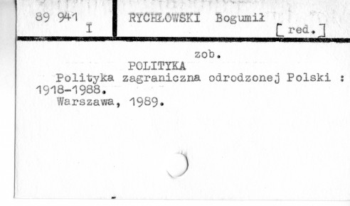0104-0410.jpg