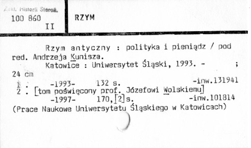 0104-0753.jpg